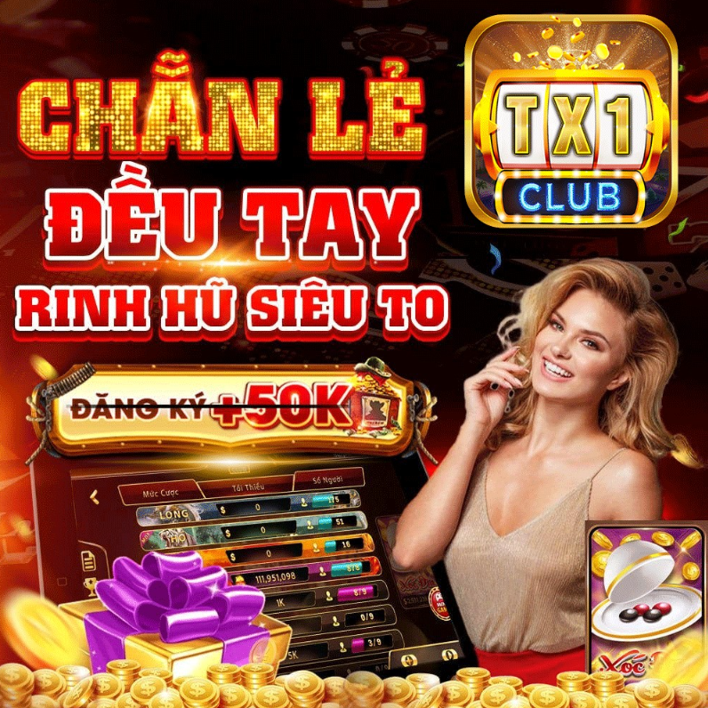 Khuyến mãi hấp dẫn taitx1