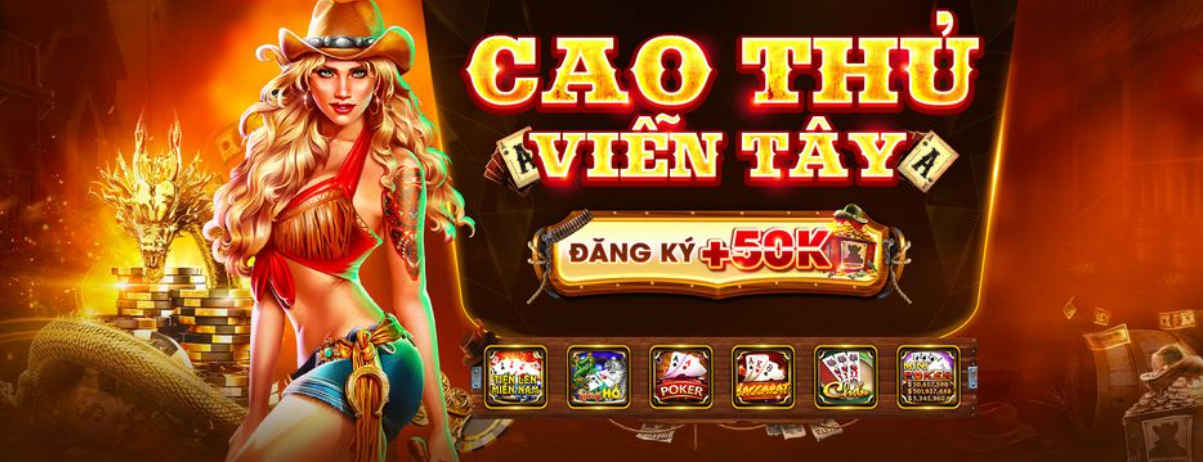 taitx1 cổng game cao thủ