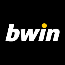 nhà cái bwin