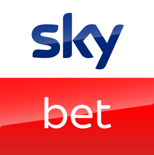 nhà cái skybet