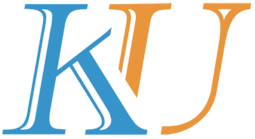 Logo kubet