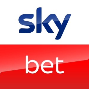 Logo Skybet